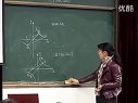 八年级数学电子白板优质课《反比例函数的应用》人教版_杨老师