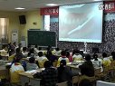 2010年浙江省小学科学优质课_采二鲍佩华食物在口腔里的变化