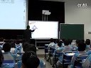 七年级数学电子白板优质课《角》人教版_王老师