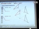 九年级数学电子白板优质课《图形的旋转》人教版_王老师