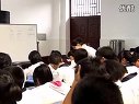 九年级英语电子白板优质课例视频《阅读理解》_杨老师