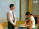 螳螂捕蝉02(薛法根)_小学语文优质课