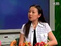 小学一年级语文优质示范课视频《字与拼音四》实录与评说_刘玲