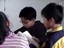 小学语文优质课_四年级语文：一个中国孩子的呼声