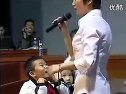 应该听谁的_小学语文优质课