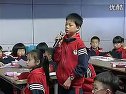 浙江省2011年小学科学课堂教学评比活动,食物中的营养,丁红霞