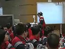 浙江省2011年小学科学课堂教学评比活动,用显微镜观察,王晓玲