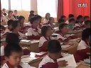 祖国,我终于回来了01_小学语文优质课