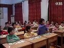 7小学英语一第二课 lesson2 lets talk_北京市小学英语课堂教学