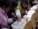 《84消毒液性质的探究》和县二中曹飞高中化学优质课大赛实录