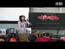 aieiui_一年级小学语文优质课视频