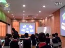 computers 浦东进才实验中学-王晓娴 01_上海市英语新教材