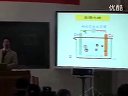 高一化学优质课视频《原电池》张老师(高中化学优质课大赛)3