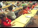合在一起成新字-课堂实录_一年级小学语文优质课视频