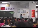 乌鸦喝水 教学实录_一年级小学语文优质课视频