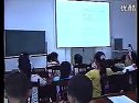 小小的船-课堂实录_一年级小学语文优质课视频