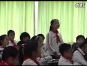 小学五年级语文优质课视频《成吉思汗和鹰》_张蕾
