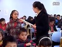 小学五年级语文优质课视频《成吉思汗和鹰》_范鸿宁