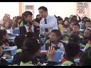 小学五年级语文优质课视频《凡卡》_王永