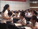 小学五年级语文优质课视频《凡卡》_董姝