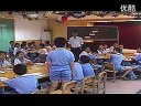 小学五年级语文综合实践课视频《欢乐西游行》_杨玉亭