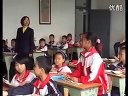 小学五年级语文优质课视频《唯一的听众》实录与评说_殷惠