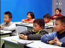 小学一年级语文汉语拼音优质课视频《g-k-h》8