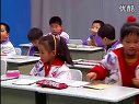 小学一年级语文汉语拼音优质课视频《z-c-s zi ci si》