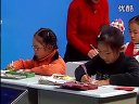 小学一年级语文汉语拼音优质课视频《i u ü》2-1