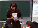小学一年级语文汉语拼音优质课视频《ie üe er》15_penglifeng
