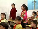 小学一年级语文优质课视频 聪明的华佗