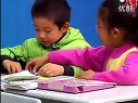 小学一年级语文汉语拼音优质课视频《an en yuan》17_zhaoyan