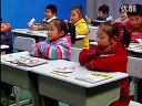 小学一年级语文汉语拼音优质课视频《a-o-e》1_wanying