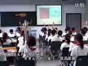 小学一年级语文优质课视频《脚印》_顾俊蓉