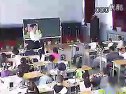 小学一年级语文优质课视频《声母JQX)》_李秋艳