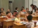 小学一年级语文优质课视频上册《买文具》_西师版_宋茜