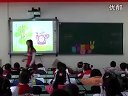 小学一年级语文优质课视频《小闹钟》_陈琳