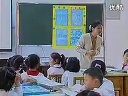 小学一年级语文优质课视频上册《冰花》_苏教版