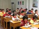 小学一年级语文优质课视频上册《悯农》_西师版_张劲