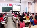 小学一年级语文优质课视频上册《识字6》苏教版_黄慧