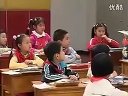 小学一年级语文优质课视频上册《小雨沙沙》_西师版_王素