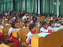 小学一年级语文优质课视频上册《十二属相图》