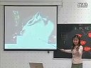 小学一年级语文优质课视频上册《秋娃娃》_西师版_王刘小红
