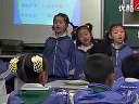 小学一年级语文优质课视频上册《升国旗》_苏教版