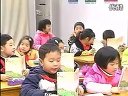 小学一年级语文优质课视频上册《新春到》_西师版_张小梅
