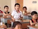 小学一年级语文优质课视频下册《口语交际-春与夏》_教科版_张琨