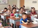 小学一年级语文优质课视频上册《拼音与识字6》_教科版_姚静