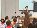 小学一年级语文优质课视频下册《小鸭子的问号》_西师版_余群