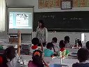 小学一年级语文优质课视频下册《蚂蚁和蝈蝈》苏教版_郭老师