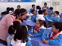 小学一年级语文优质课视频下册《小猪变形记》人教版_孔老师